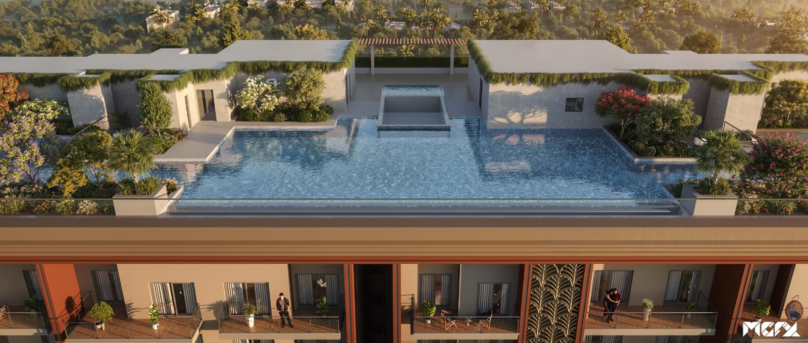 Dhiiraaya Realty
