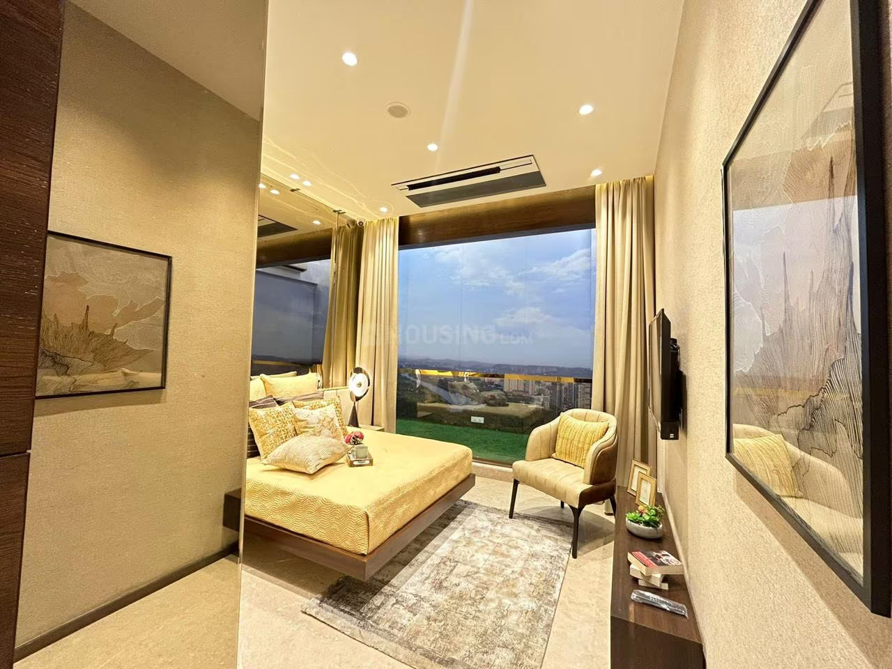 Dhiiraaya Realty