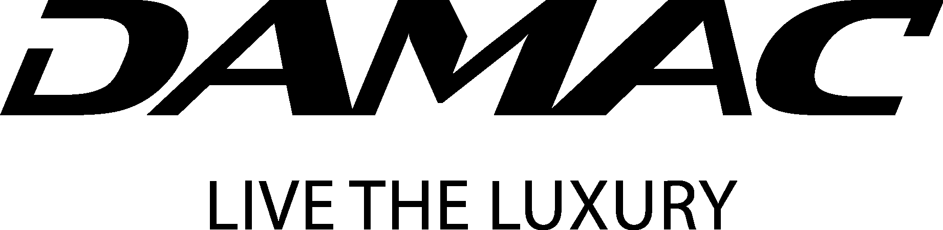 Logo 9