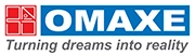 Logo 3
